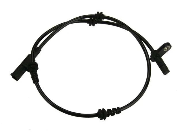 URO Parts ABS Sensor 211-540-31-17 - Main Product View