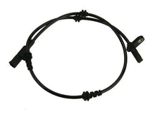 Load image into Gallery viewer, URO Parts ABS Sensor 211-540-31-17 - Main Product View