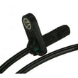 Load image into Gallery viewer, URO Parts ABS Sensor 211-540-31-17 - Side View