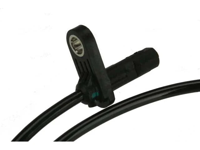 URO Parts ABS Sensor 211-540-31-17 - Side View