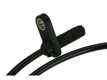 Load image into Gallery viewer, URO Parts ABS Sensor 211-540-31-17 - Side View