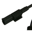 Load image into Gallery viewer, URO Parts ABS Sensor 211-540-31-17 - Detail View