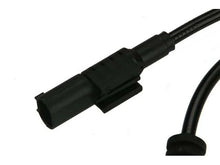 Load image into Gallery viewer, URO Parts ABS Sensor 211-540-31-17 - Detail View