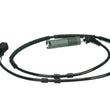 Load image into Gallery viewer, URO Parts ABS Sensor 34-52-1-164-370 - Main Product View