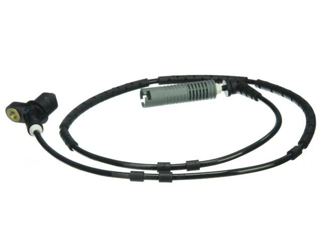 URO Parts ABS Sensor 34-52-1-164-370 - Main Product View