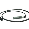 Load image into Gallery viewer, URO Parts ABS Sensor 34-52-1-164-370 - Side View