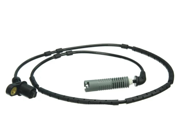 URO Parts ABS Sensor 34-52-1-164-370 - Side View