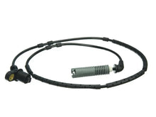 Load image into Gallery viewer, URO Parts ABS Sensor 34-52-1-164-370 - Side View
