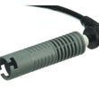 Load image into Gallery viewer, URO Parts ABS Sensor 34-52-1-164-370 - Back View