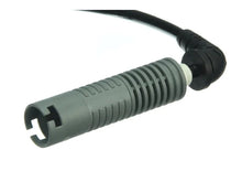 Load image into Gallery viewer, URO Parts ABS Sensor 34-52-1-164-370 - Back View