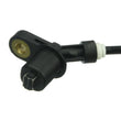 Load image into Gallery viewer, URO Parts ABS Sensor 34-52-1-164-370 - Installation View