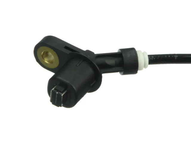 URO Parts ABS Sensor 34-52-1-164-370 - Installation View