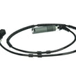 Load image into Gallery viewer, URO Parts ABS Sensor 34-52-1-164-370 - Main Product View