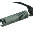 Load image into Gallery viewer, URO Parts ABS Sensor 34-52-1-164-370 - Back View