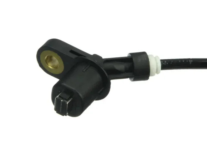 URO Parts ABS Sensor 34-52-1-164-370 - Installation View