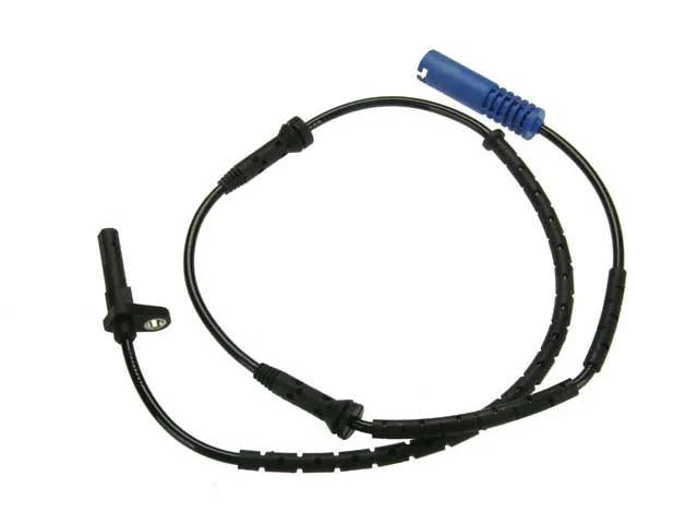 URO Parts ABS Sensor 34-52-6-771-709 - Main Product View