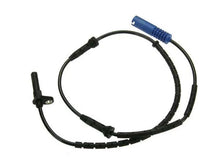 Load image into Gallery viewer, URO Parts ABS Sensor 34-52-6-771-709 - Main Product View