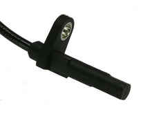 Load image into Gallery viewer, URO Parts ABS Sensor 34-52-6-771-709 - Detail View