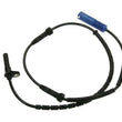 Load image into Gallery viewer, URO Parts ABS Sensor 34-52-6-771-709 - Main Product View