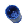Load image into Gallery viewer, URO Parts ABS Sensor 34-52-6-771-709 - Side View