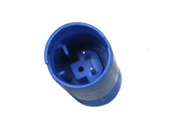URO Parts ABS Sensor 34-52-6-771-709 - Side View