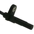 Load image into Gallery viewer, URO Parts ABS Sensor 34-52-6-771-709 - Detail View