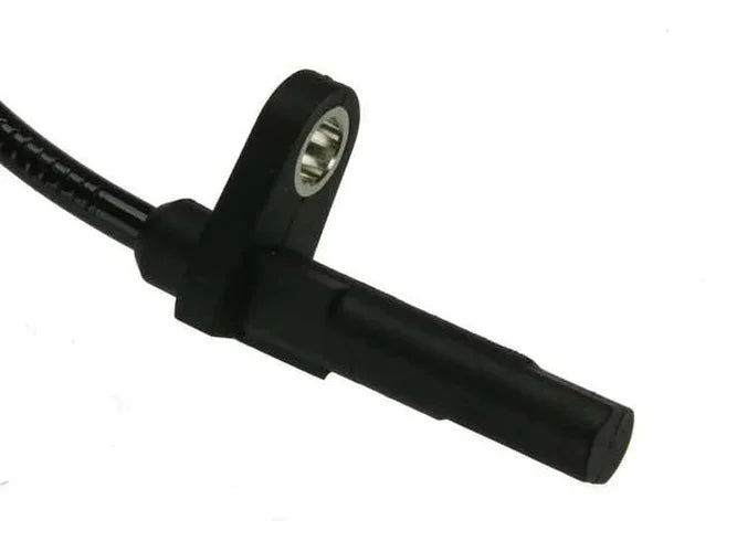 URO Parts ABS Sensor 34-52-6-771-709 - Detail View