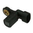 Load image into Gallery viewer, URO Parts ABS Sensor LJA2226AA - Main Product View