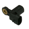 Load image into Gallery viewer, URO Parts ABS Sensor LJA2226AA - Side View
