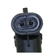 Load image into Gallery viewer, URO Parts ABS Sensor LJA2226AA - Detail View