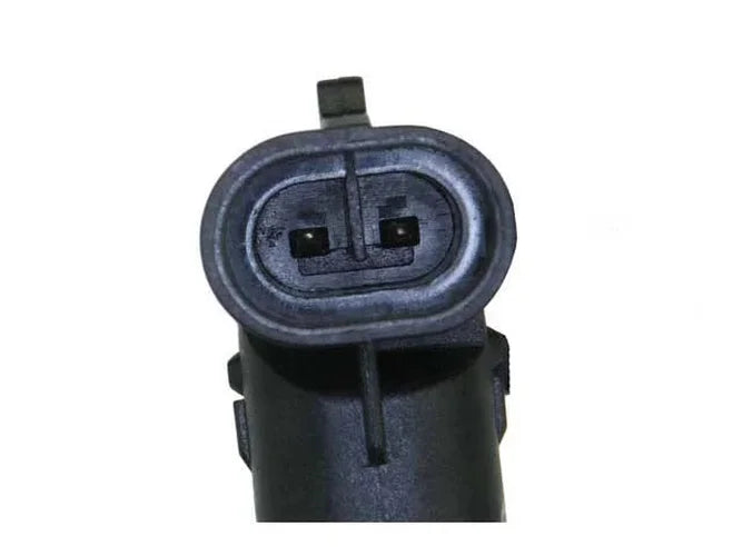 URO Parts ABS Sensor LJA2226AA - Detail View