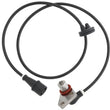 Load image into Gallery viewer, URO Parts ABS Sensor