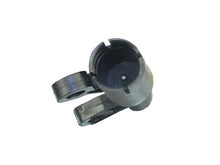 Load image into Gallery viewer, URO Parts A/C Compressor Clutch 000-230-7011R - Additional View 5