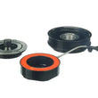 Load image into Gallery viewer, URO Parts A/C Compressor Clutch 000-230-7011R - Main Product View