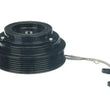 Load image into Gallery viewer, URO Parts A/C Compressor Clutch 000-230-7011R - Side View