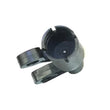 Load image into Gallery viewer, URO Parts A/C Compressor Clutch 000-230-7011R - Additional View 5