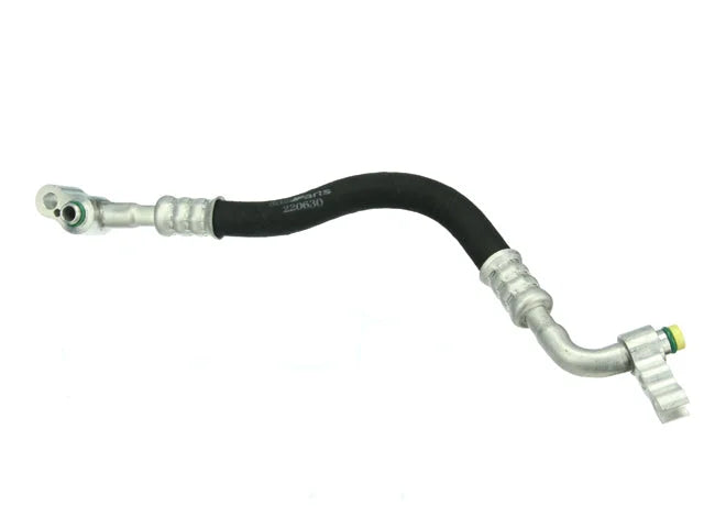 URO Parts A/C Hose 113-230-04-56 - Main Product View