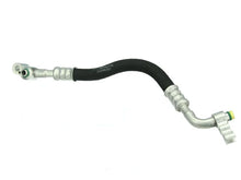 Load image into Gallery viewer, URO Parts A/C Hose 113-230-04-56 - Main Product View