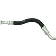 Load image into Gallery viewer, URO Parts A/C Hose 113-230-04-56 - Main Product View