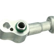 Load image into Gallery viewer, URO Parts A/C Hose 113-230-04-56 - Side View