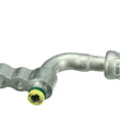 Load image into Gallery viewer, URO Parts A/C Hose 113-230-04-56 - Detail View