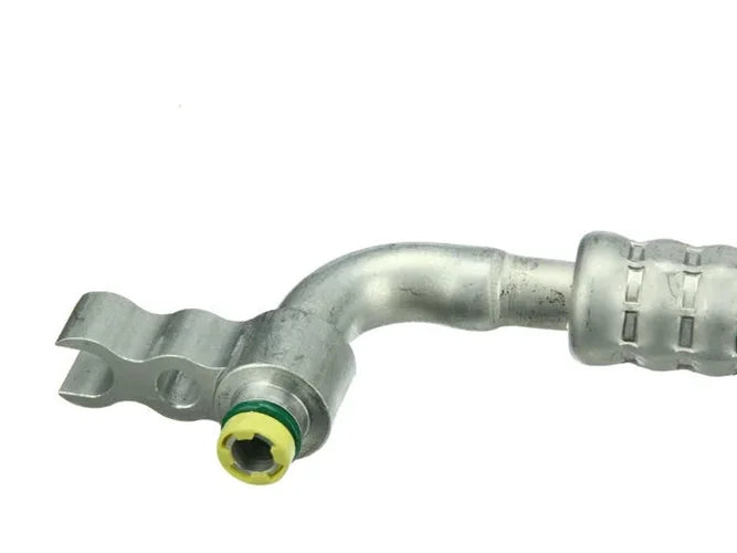 URO Parts A/C Hose 113-230-04-56 - Detail View