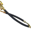 Load image into Gallery viewer, URO Parts A/C Hose 117-130-09-57