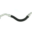 Load image into Gallery viewer, URO Parts A/C Hose 230-830-15-15 - Main Product View