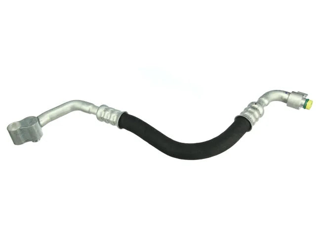 URO Parts A/C Hose 230-830-15-15 - Main Product View