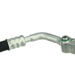 Load image into Gallery viewer, URO Parts A/C Hose 230-830-15-15 - Side View