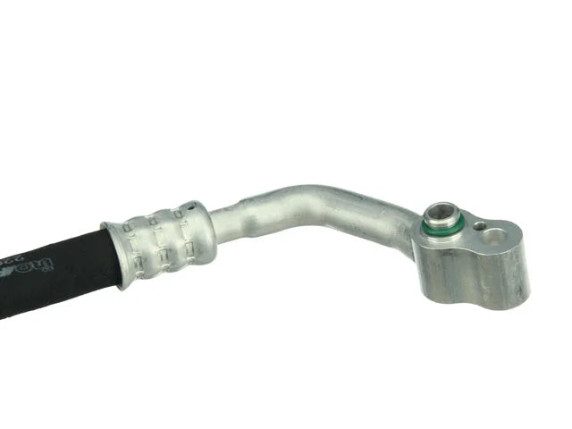 URO Parts A/C Hose 230-830-15-15 - Side View