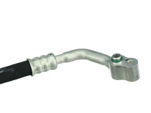 Load image into Gallery viewer, URO Parts A/C Hose 230-830-15-15 - Side View