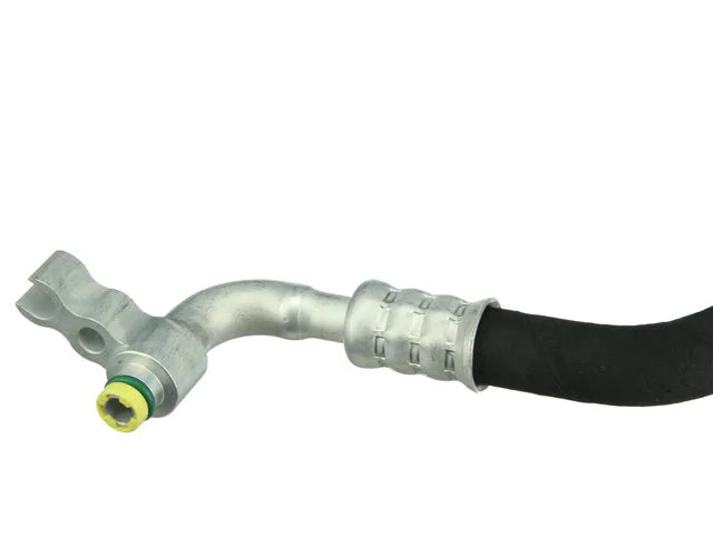 URO Parts A/C Hose 230-830-15-15 - Detail View