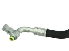 Load image into Gallery viewer, URO Parts A/C Hose 230-830-15-15 - Detail View